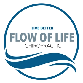 Chiropractic Plainfield IN Flow of Life Chiropractic