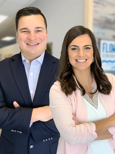 Chiropractor Plainfield IN Tony Franco and Rachel Franco Chiropractor Plainfield IN Tony Franco and Rachel Franco