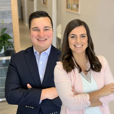 Plainfield IN Chiropractor